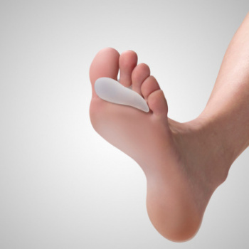 Separador subdigital ratoncito  T.S POD700