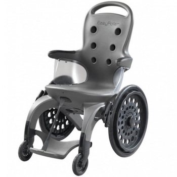 Silla Acuática Easy Roller AD814