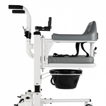 Silla de transferencia Easy Moove