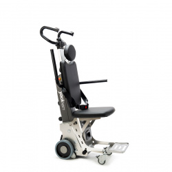 Silla Sube escaleras YACK 971