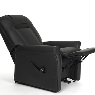Sillón eléctrico Ontario I