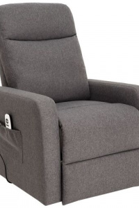 Sillón elevador MINT de dos motores