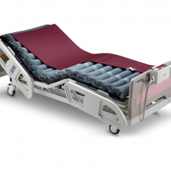 Sobrecolch&oacute;n de aire DOMUS 2 +