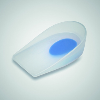 Talonera silicona per espoló SH200 T.S