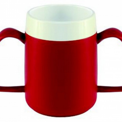 Tassa isot&egrave;rmica Ergo Vital Easy