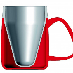 Tassa isot&egrave;rmica Vital Easy