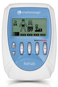 Tens I/o EMS? Electroestimulació