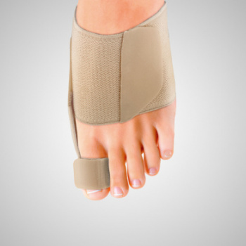 Vendaje de dedos BAN50 