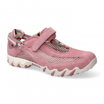 Zapato NIRO (nº38) ROSA ALLROUNDER 
