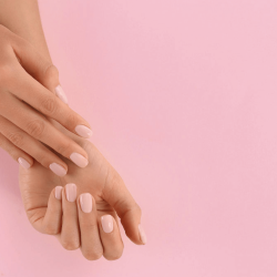 Claves para tener unas uñas fuertes y sanas