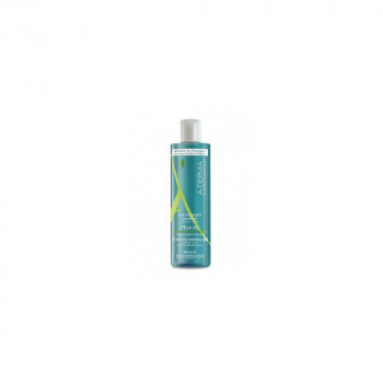 A-DERMA BIOLOGY GEL LIMPIADOR PURIFICANTE 400ML