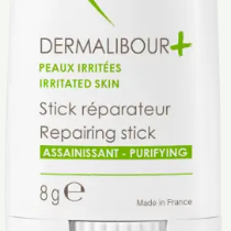 A-DERMA DERMALIBOUR STICK 8G