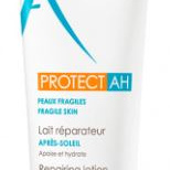 A-DERMA PROTECT AH LECHE REPARADORA DESPUES DE SOL DUCRAY 250ML