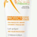 A-DERMA PROTECT KIDS LECHE NIÑOS SPF 50+ DUCRAY 40 ML