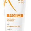 A-DERMA PROTECT LECHE SPF 50+ MUY ALTA PROTECCIÓN 250ML