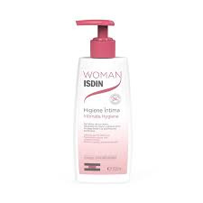 WOMAN HIGIENE ESPECIFICA  200 ML