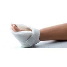 talonera_antiescares