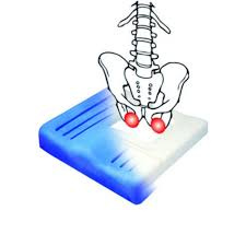 valoracio_matalas_antiescares