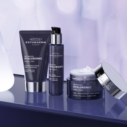 15% DESCUENTO ESTHEDERM