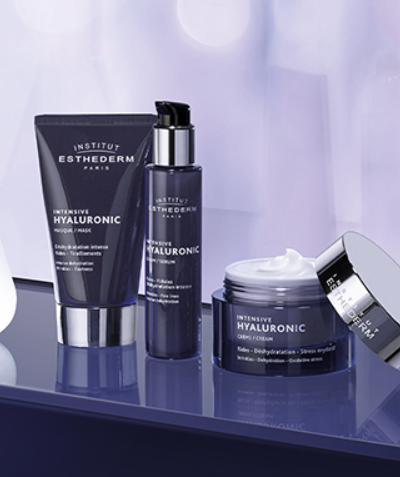 15% DESCUENTO ESTHEDERM