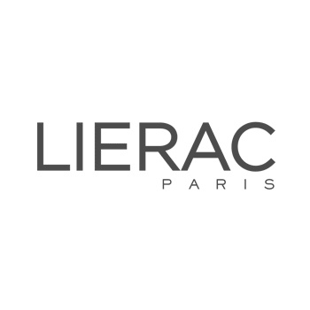 LIERAC 50% DESCUENTO