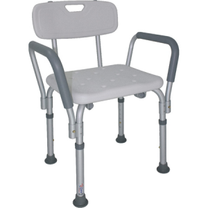 silla de baño
