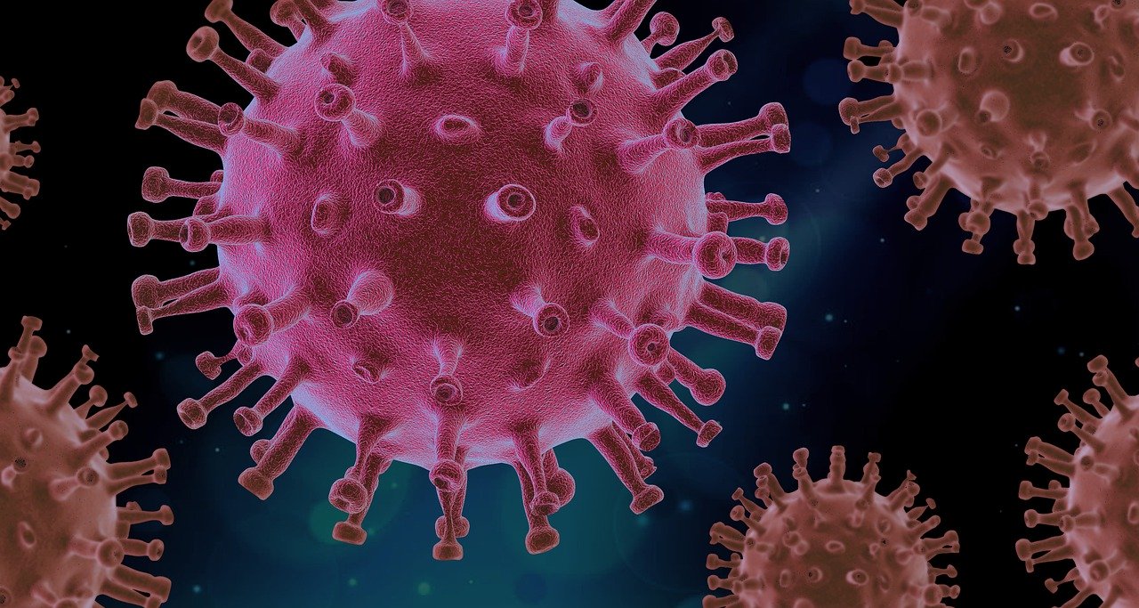 ¿Qué debo hacer para evitar la propagación del coronavirus?
