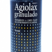 Agiolax