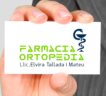 Servicios de farmacia