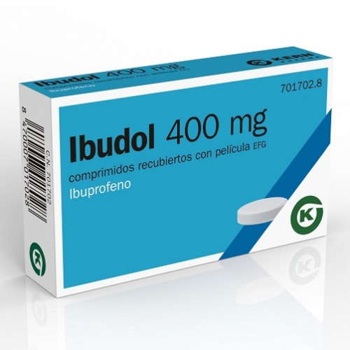 Baclofeno Farmacia Online