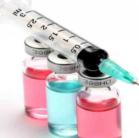Razones para vacunar