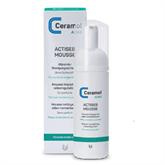 CERAMOL ACTISEB MOUSSE