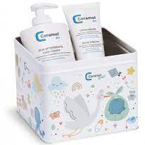 CERAMOL BABY 