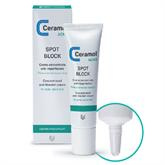 CERAMOL SPOT BLOCK