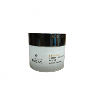 CREMA OSMÒTICA NIT