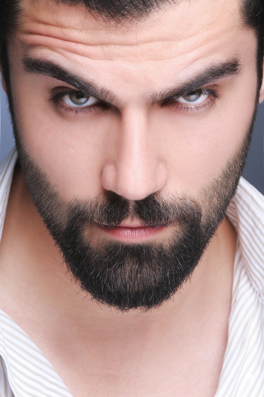 RUTINA FACIAL PER A HOMES