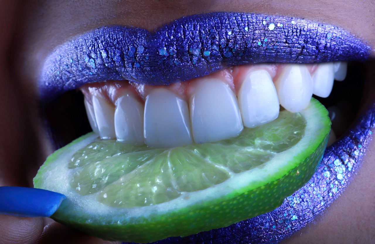 GENIVES I DENTS SENSIBLES