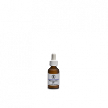 TUGAS ACTIU RESVERATROL 3% 20 ML