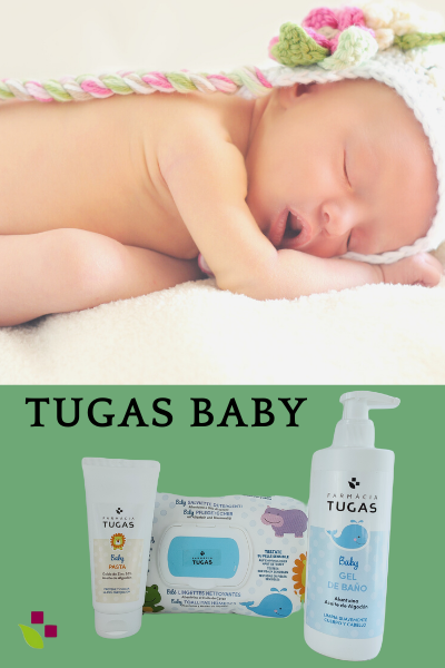 TUGAS BABY 10 % DTE
