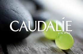 2 DE NOVEMBRE: DIA ESPECIAL CAUDALIE