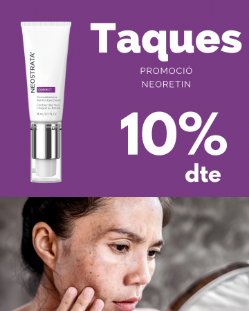 Adéu a les TAQUES