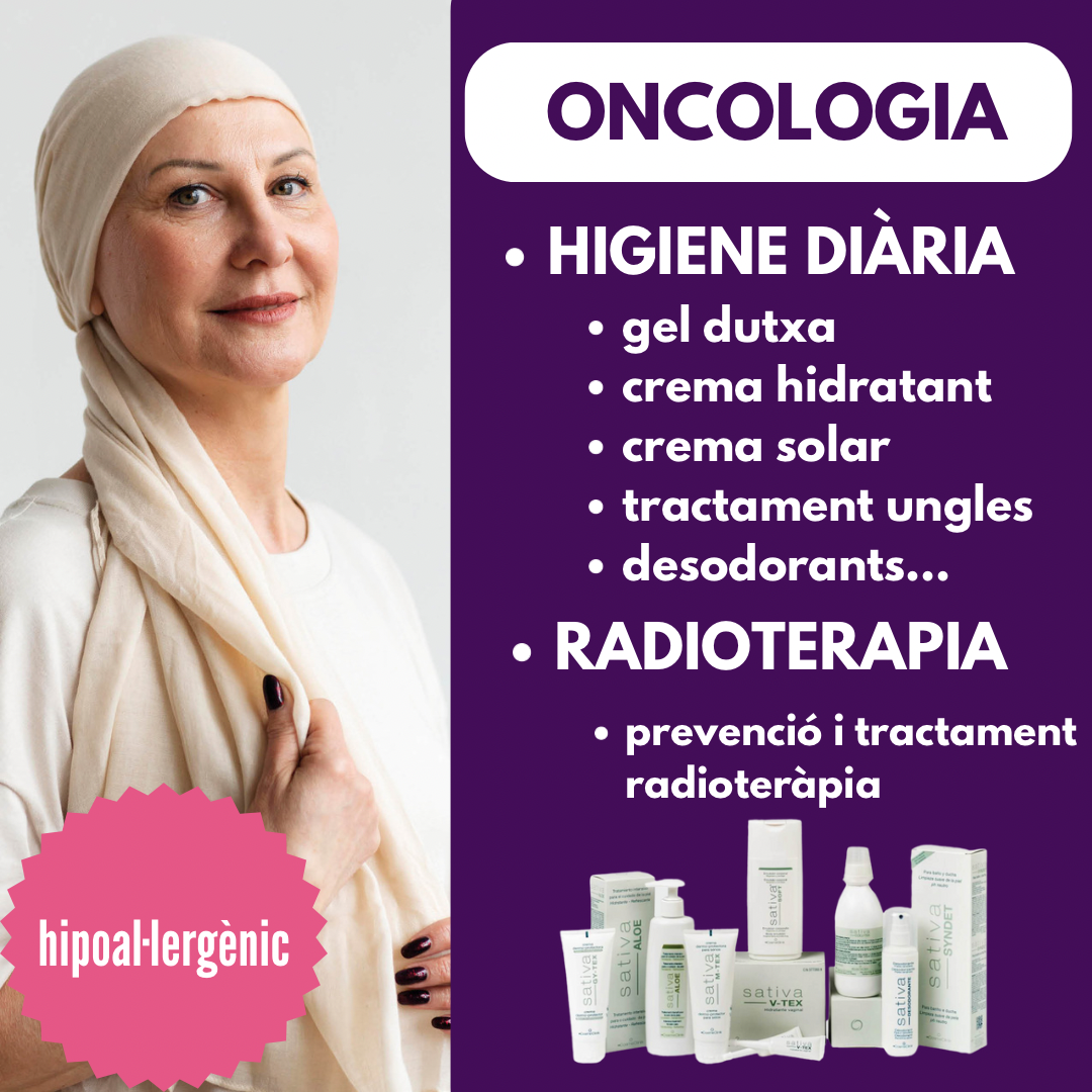ESPECIALISTES EN ONCOLOGIA