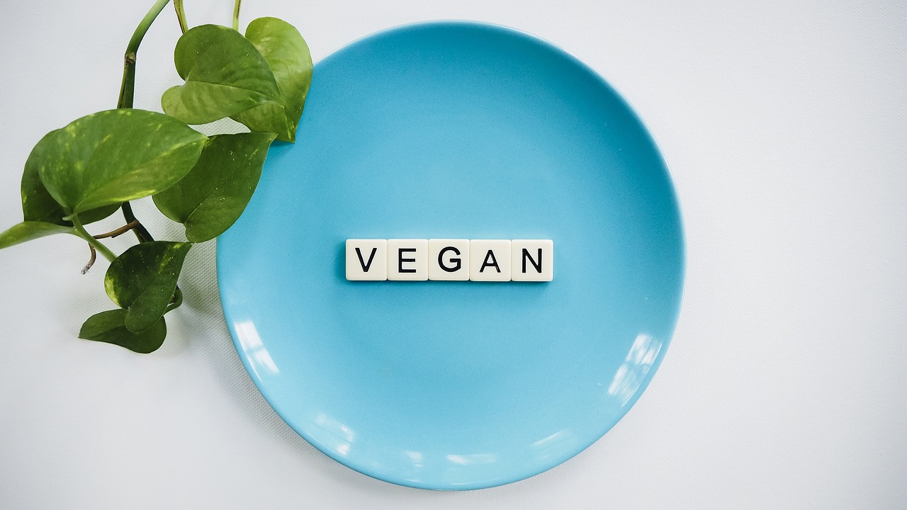 PLANIFICACIÓ DIETA VEGANA I VEGETARIANA: CONTROLAR ELS DÈFICITS