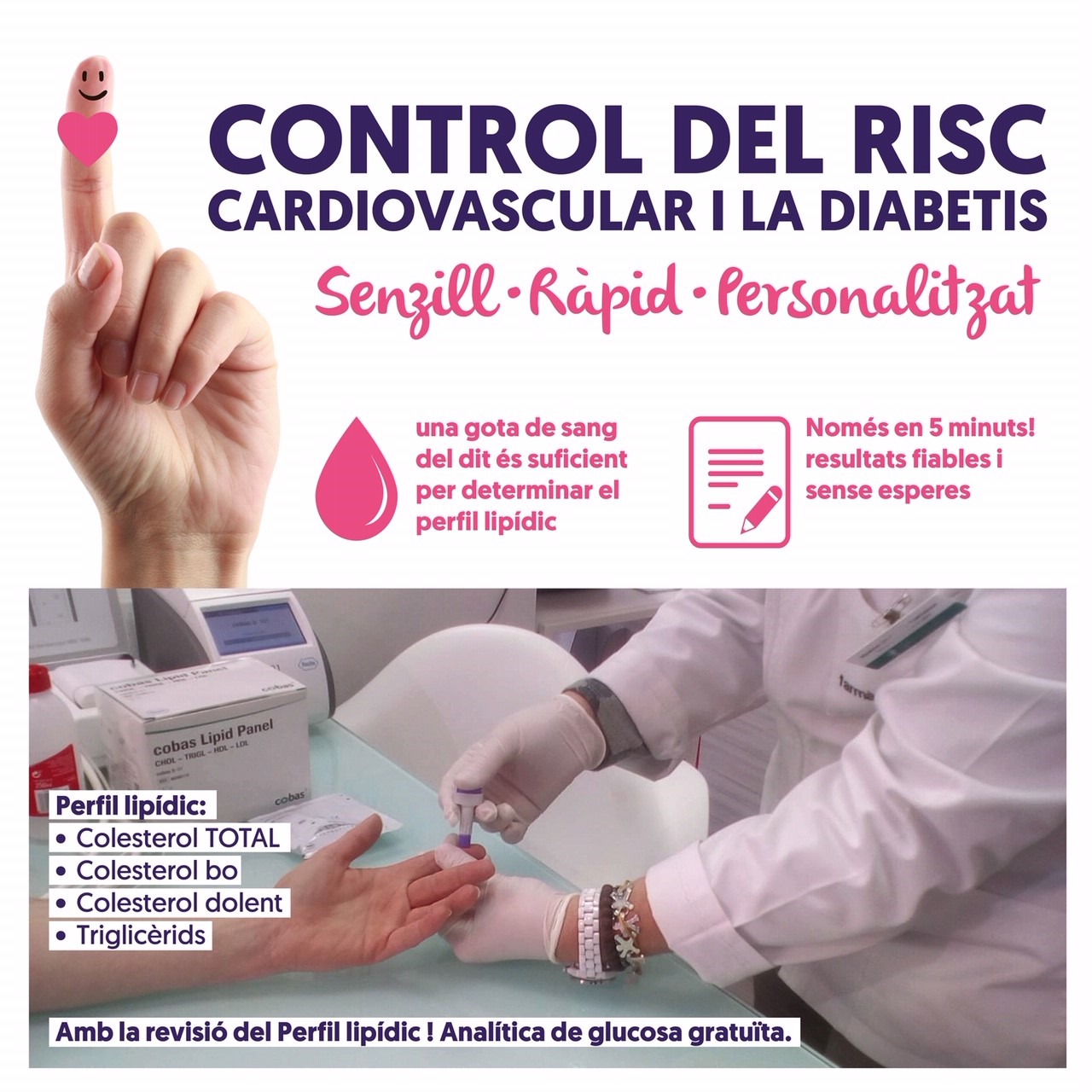 MES DEL RISC CARDIOVASCULAR