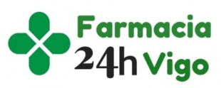 Farmacia 24h Vigo