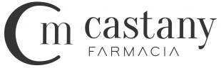 Farmacia Castany