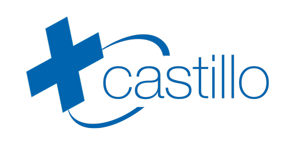 Castillo