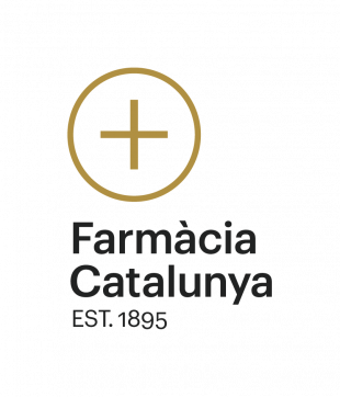 Farmacia Plaza Catalunya
