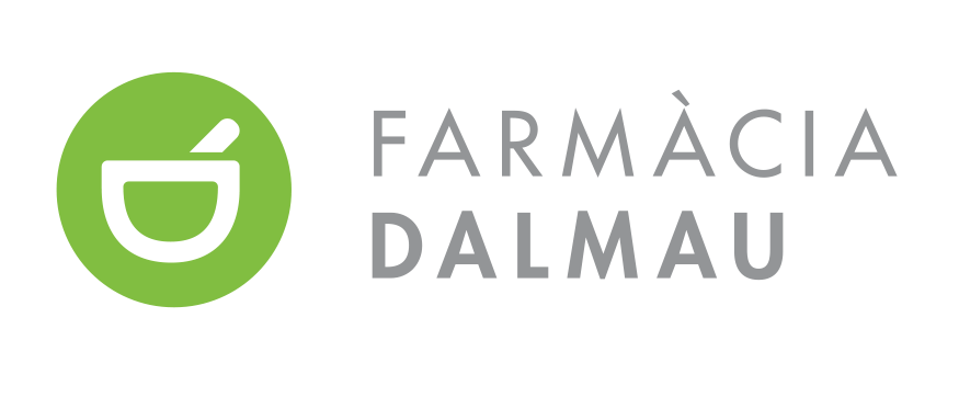 Farmàcia Dalmau