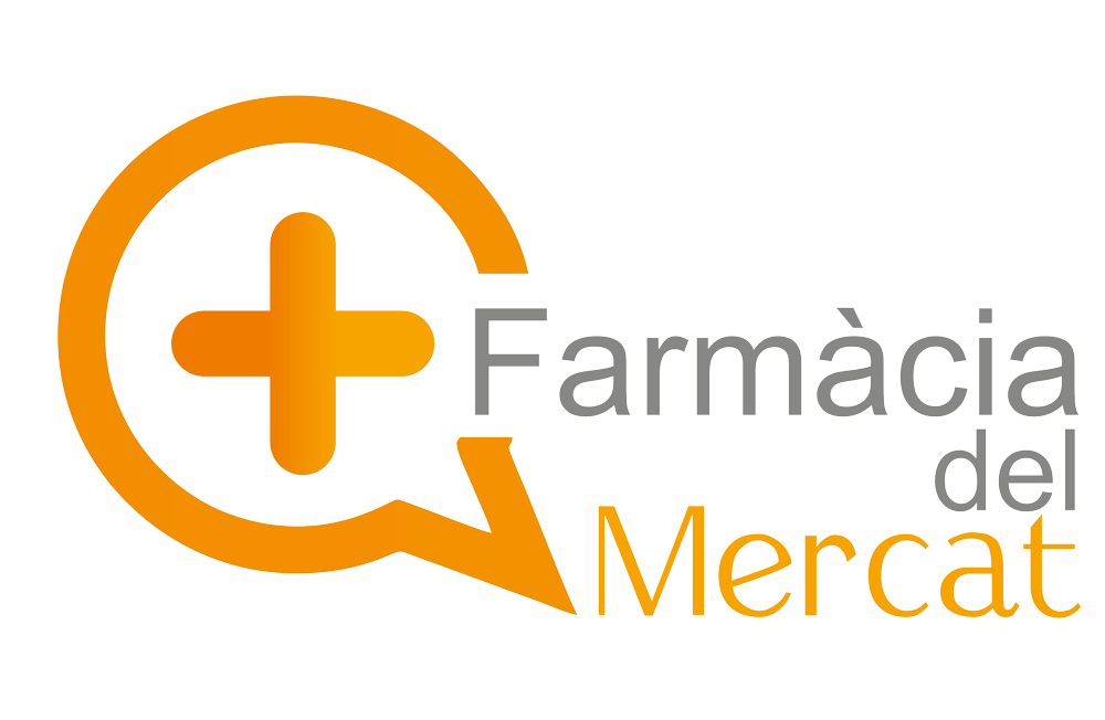Farmàcia del Mercat